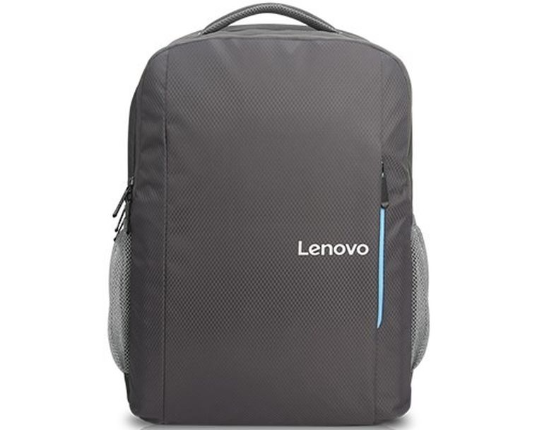Plecak Lenovo 15.6” Laptop Everyday Backpack B515 Gray
