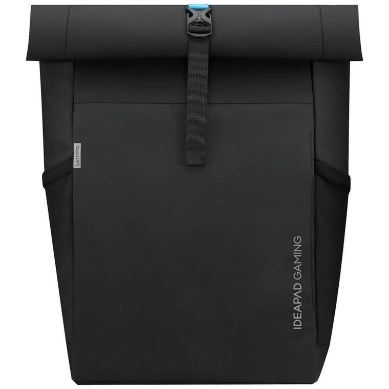 Plecak Lenovo Ideapad Gaming Modern Backpack Black