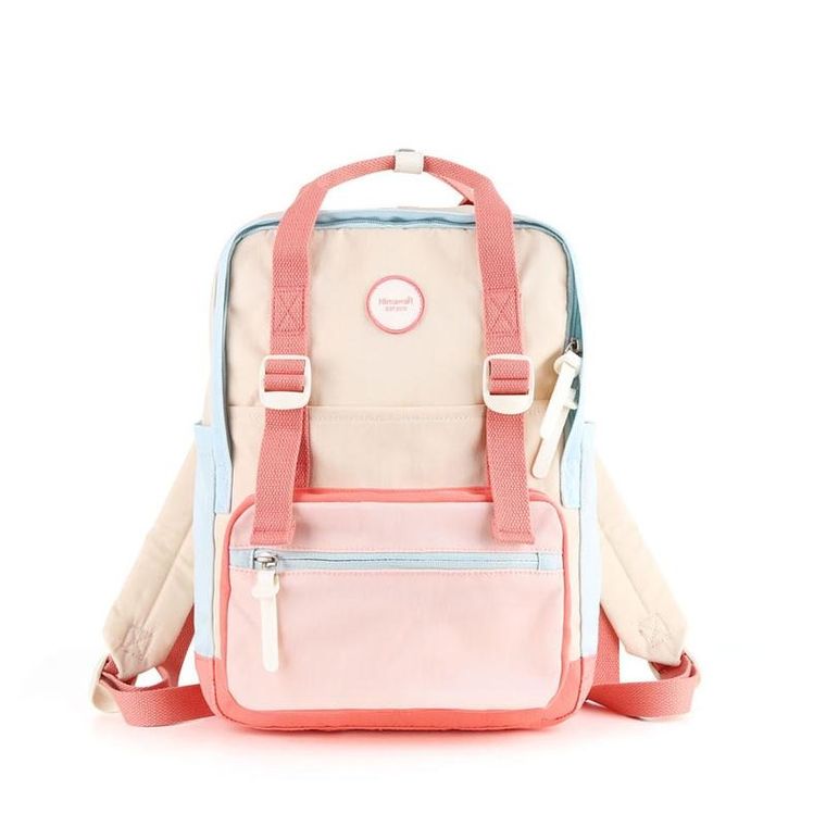 Plecak, mix, Himawari