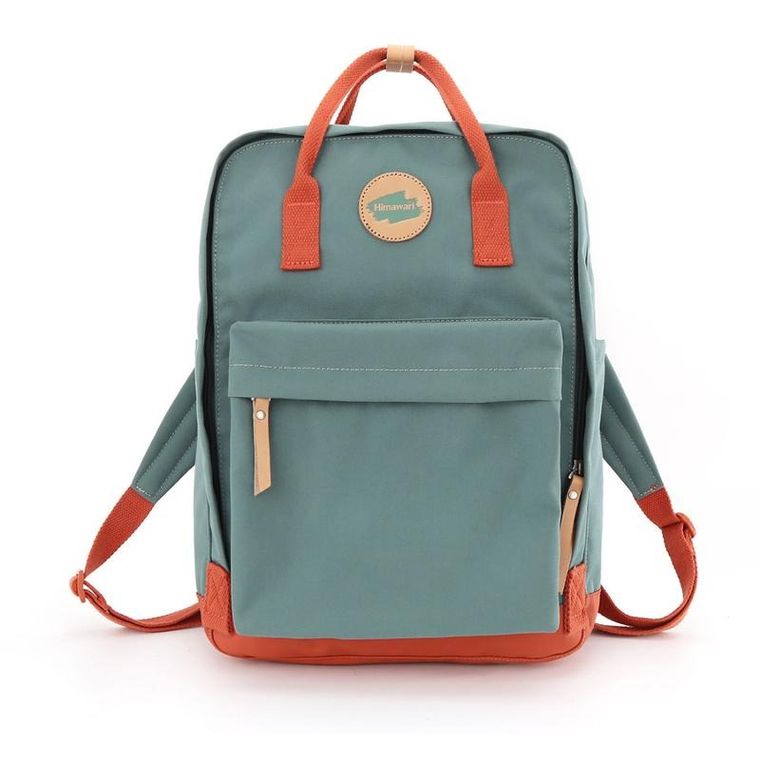 Plecak, mix, Himawari