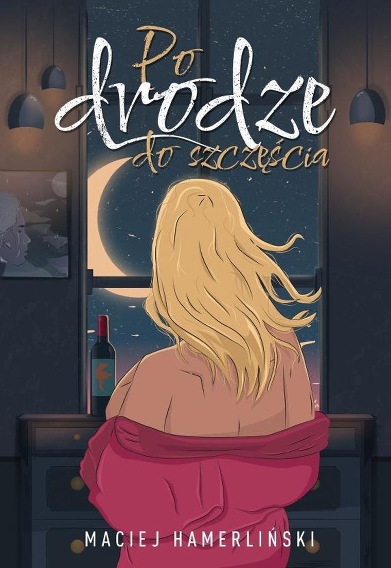 Po drodze do szczęścia