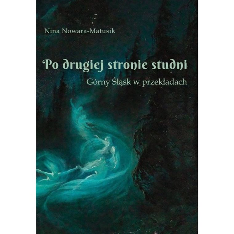 Po drugiej stronie studni