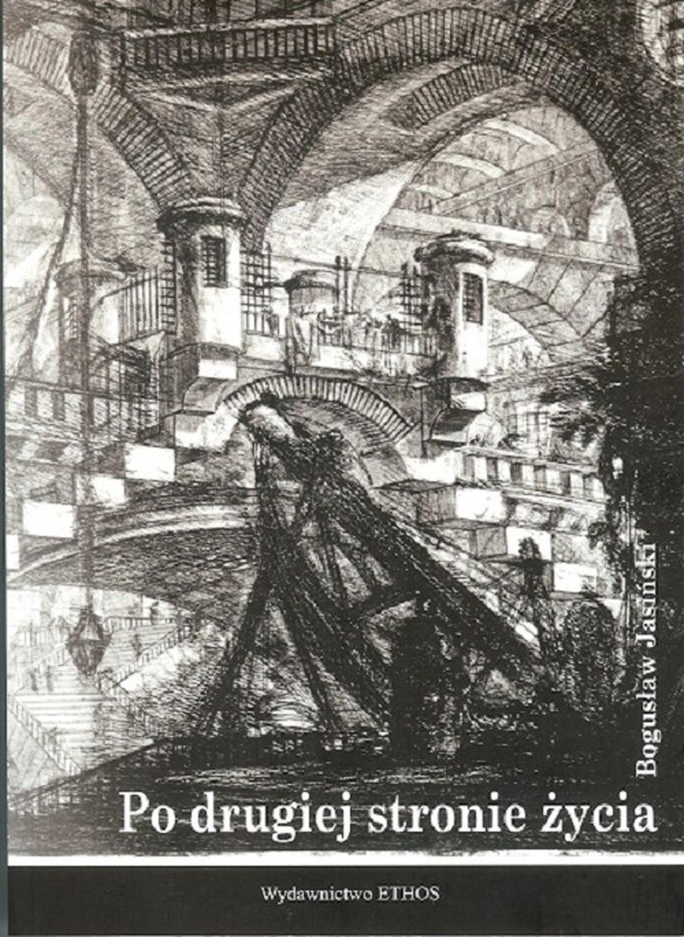 Po drugiej stronie życia