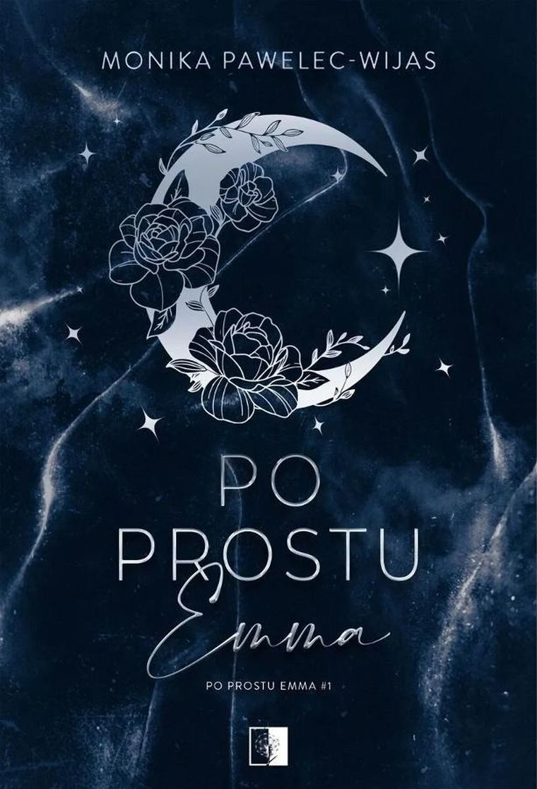 Po prostu Emma
