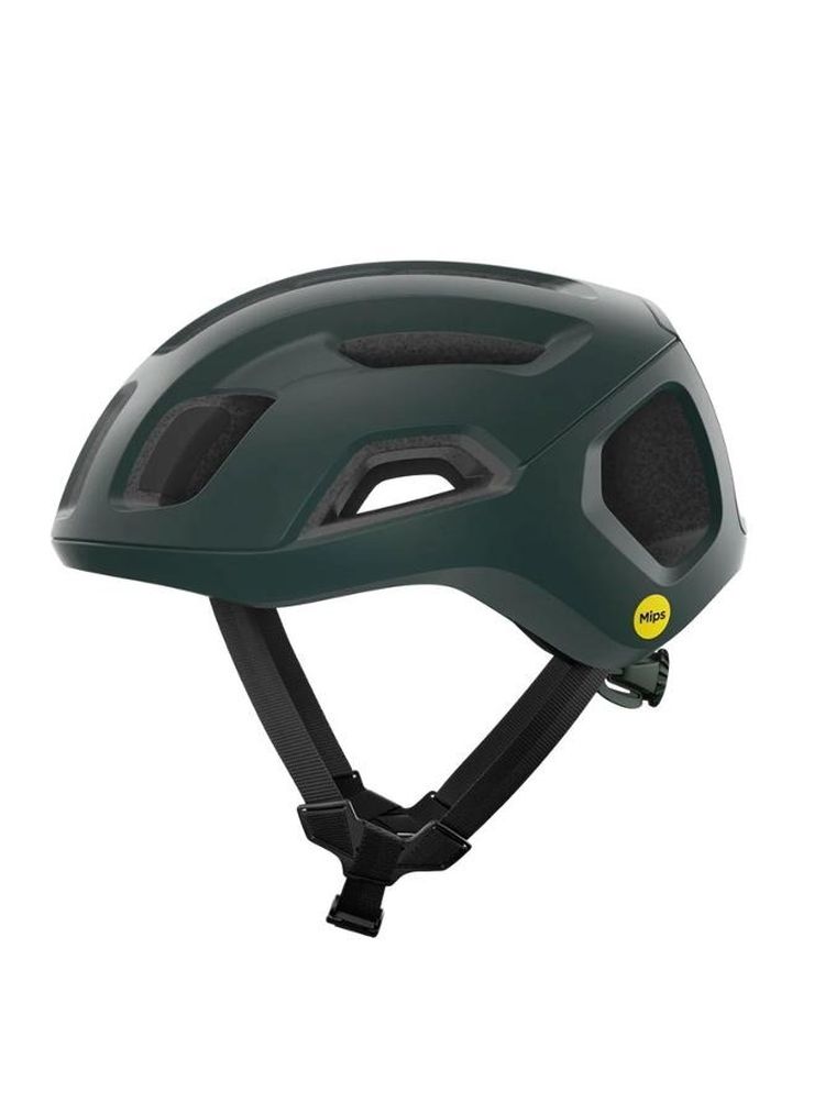 POC, kask, Ventral Air MIPS
