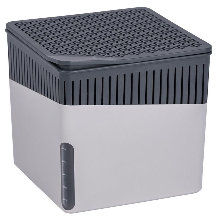 Pochłaniacz wilgoci + wkład 1 kg