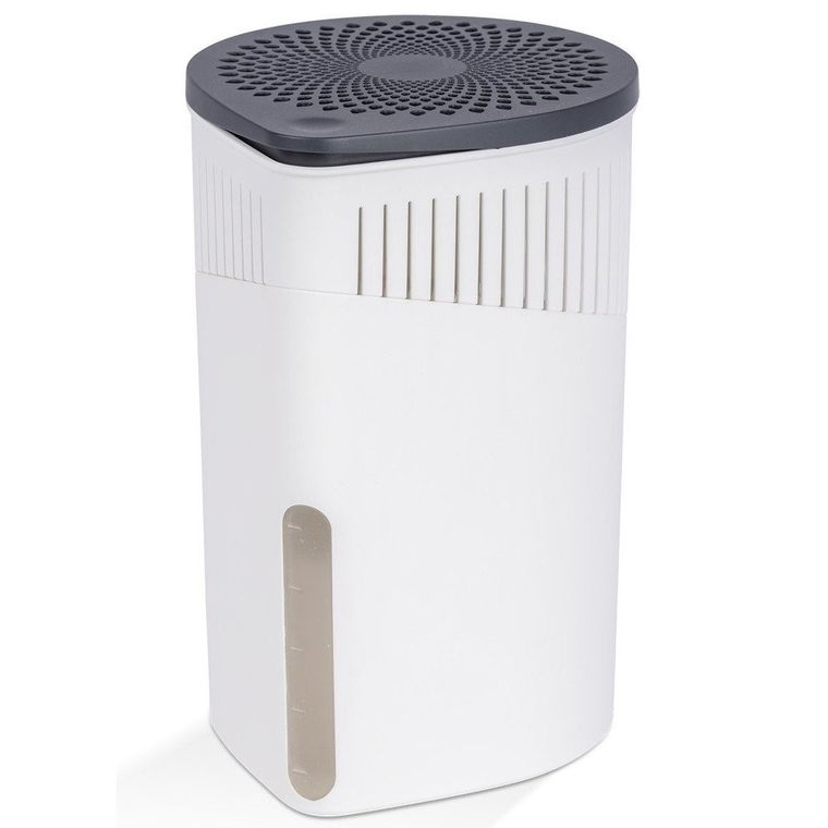 Pochłaniacz wilgoci + wkład 1 kg