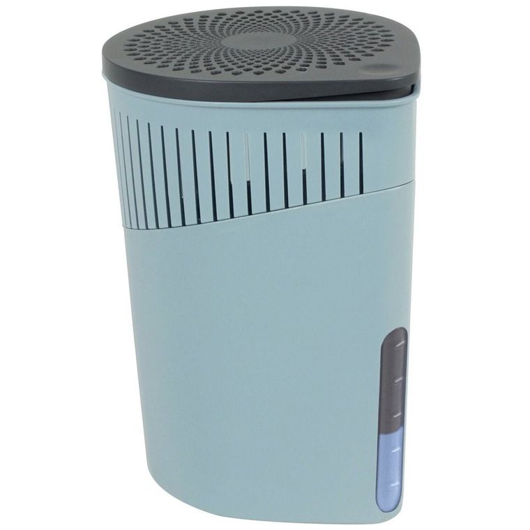 Pochłaniacz wilgoci, 15-15-23 cm