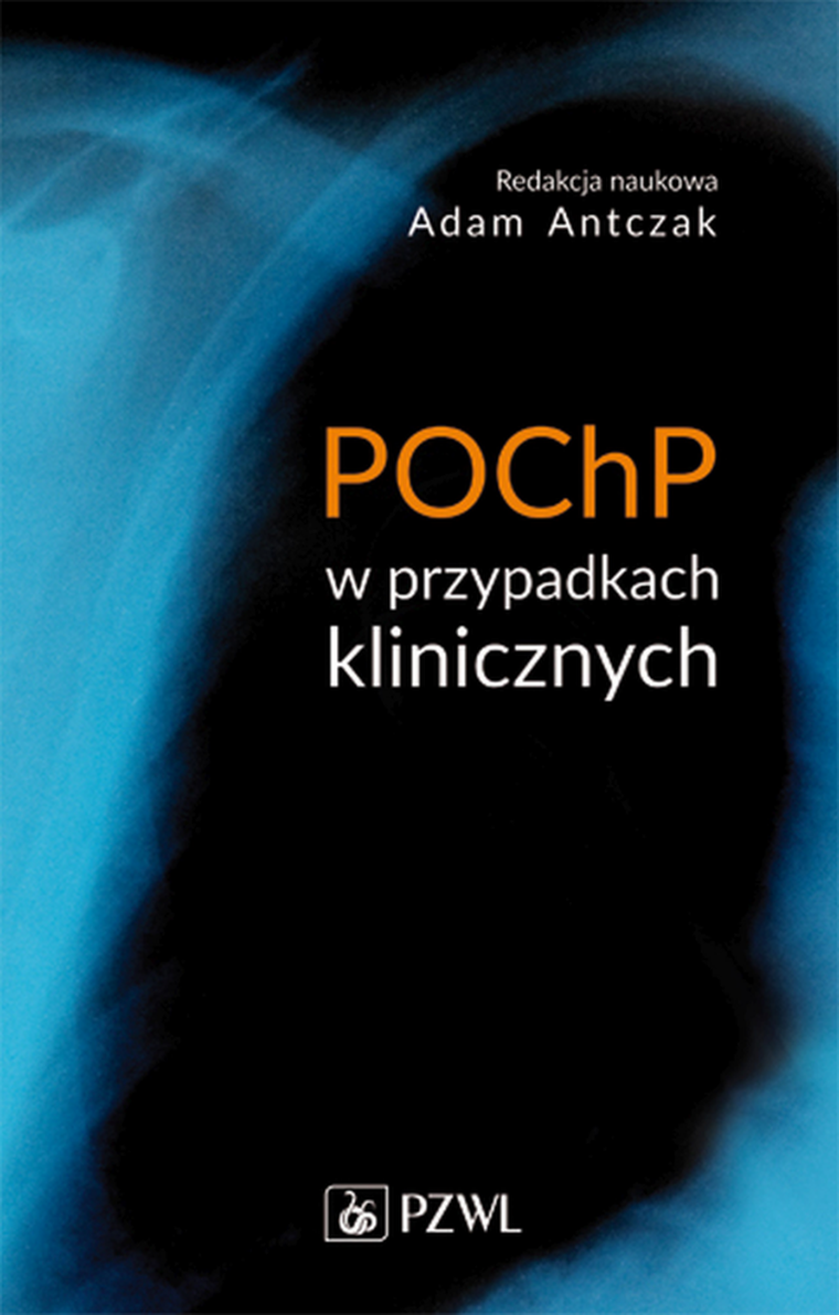 POCHP w przypadkach klinicznych