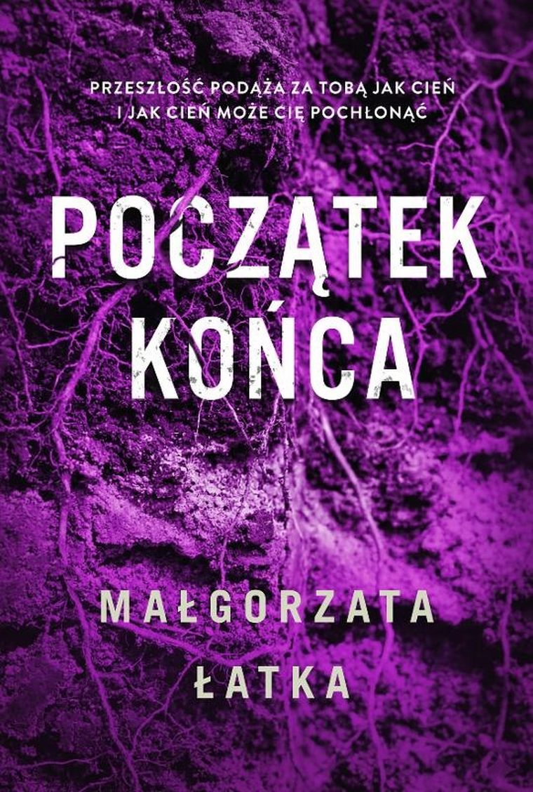 Początek końca