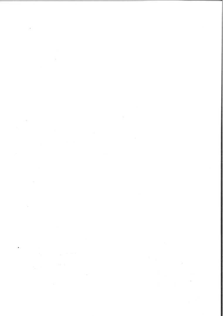 Początki chrześcijaństwa na pograniczu mazowiecko-ruskim