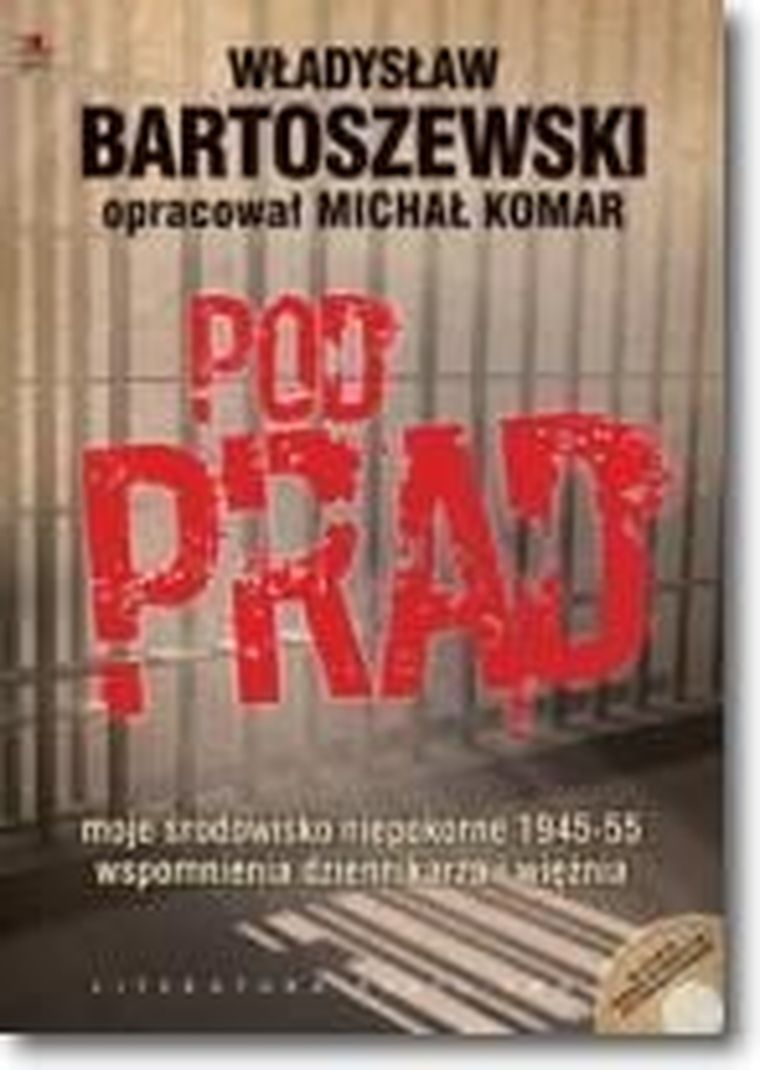 Pod prąd PWN
