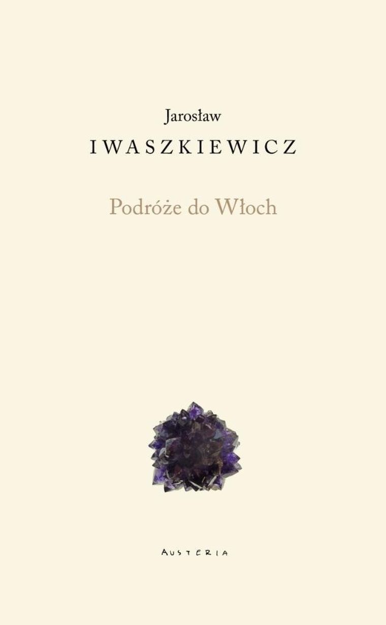 Podróże do Włoch