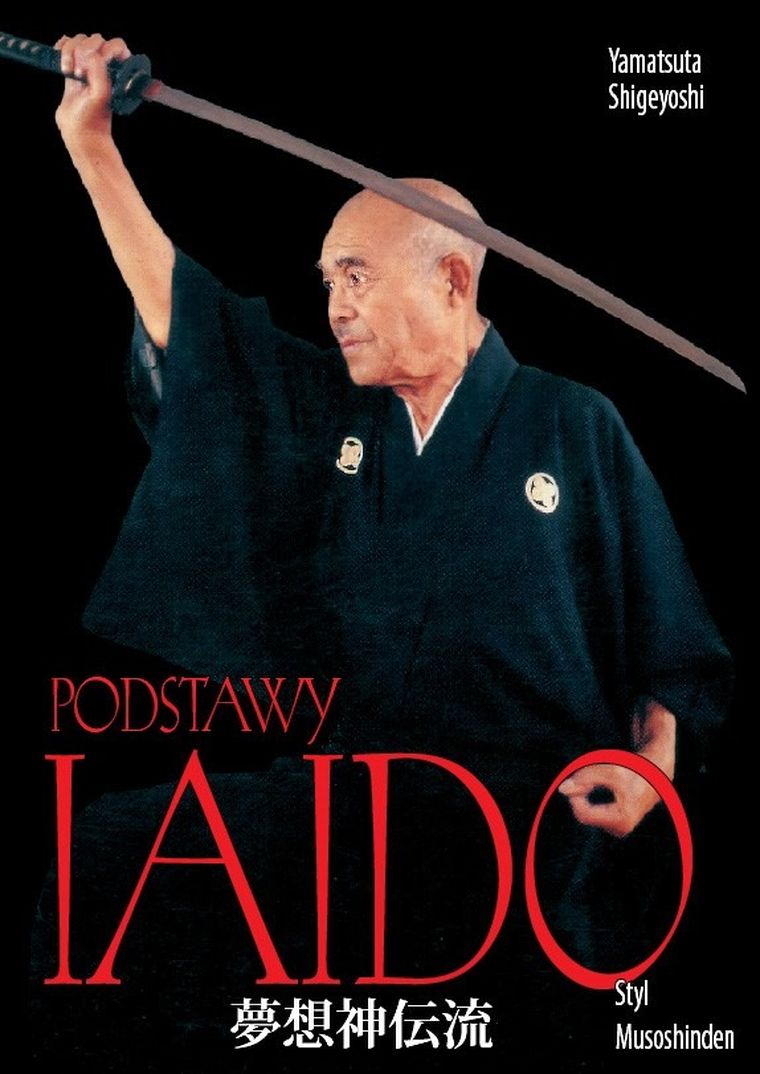 Podstawy Iaido