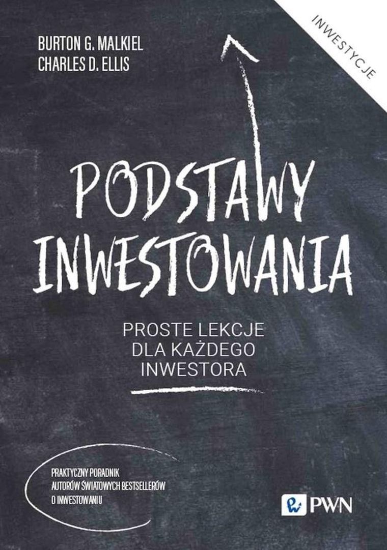 Podstawy inwestowania