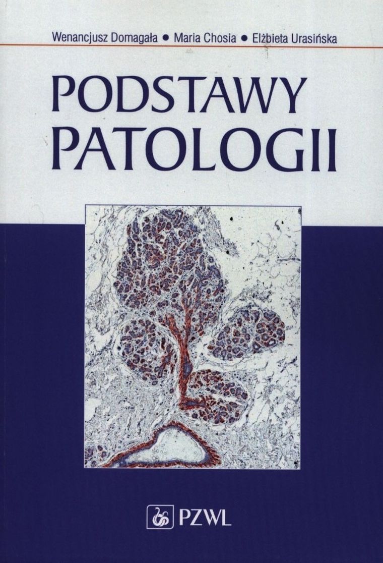 Podstawy patologii