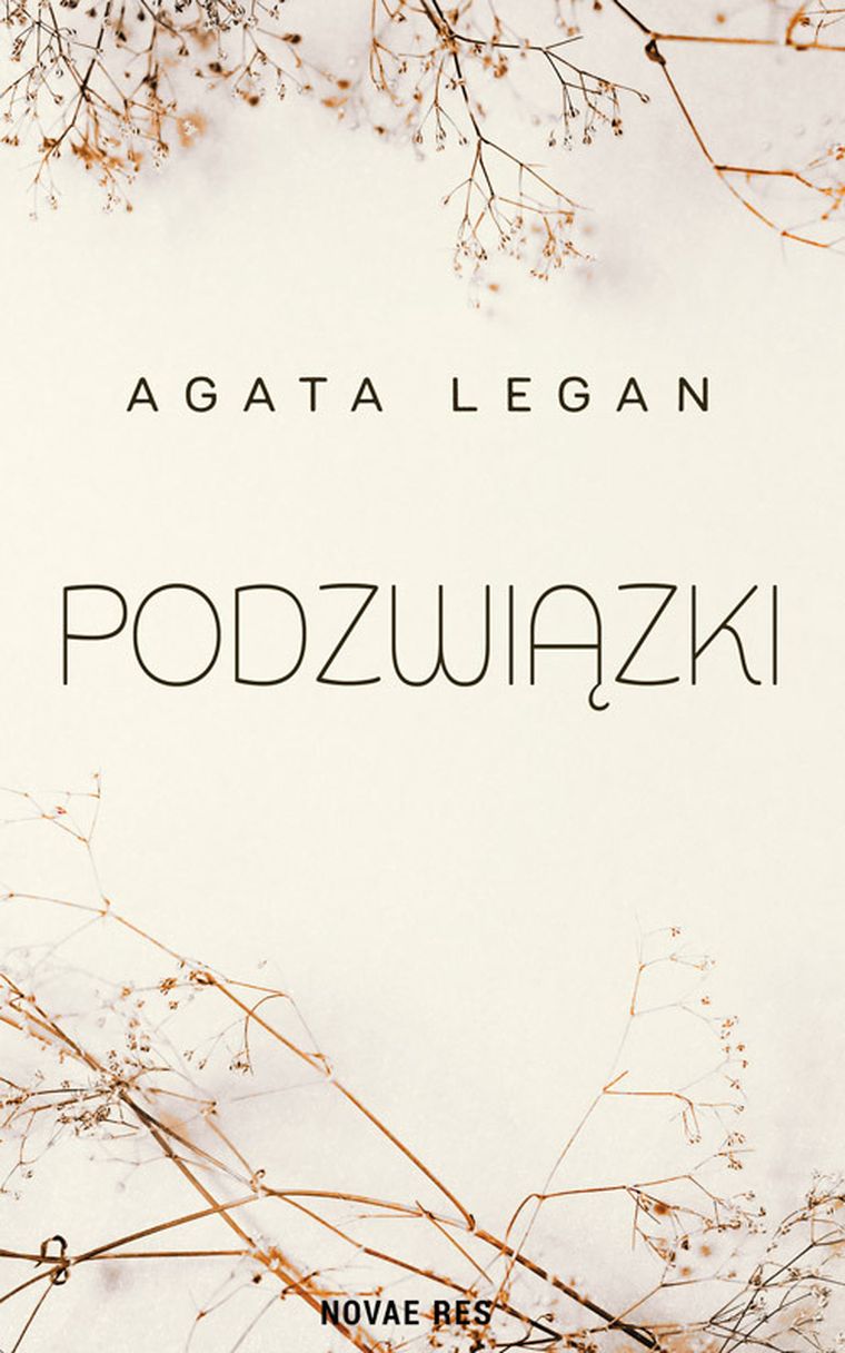 Podzwiązki