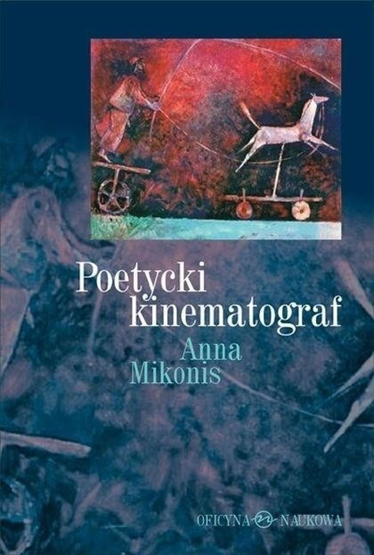 Poetycki kinematograf