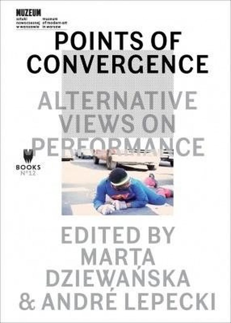 Points of Convergence: Alternative Views on Performance