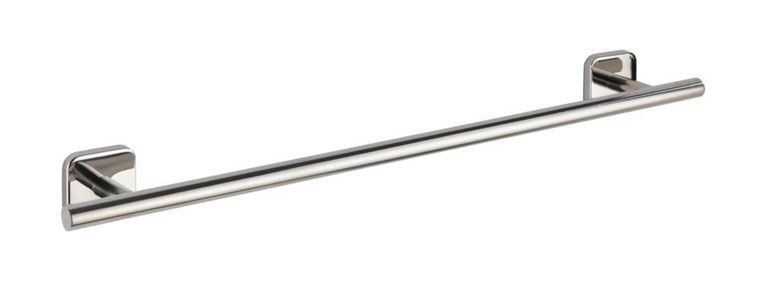 Pojedynczy wieszak na ręczniki, Mezzano