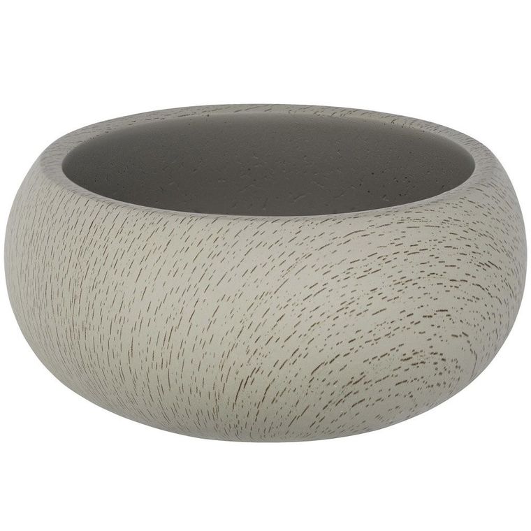 Pojemnik na akcesoria kosmetyczne, Joy