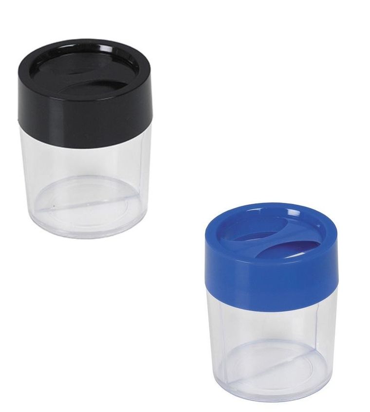 Pojemnik na spinacze