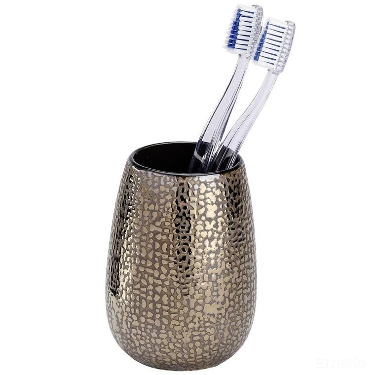 Pojemnik na szczoteczki do zębów, Marrakesh
