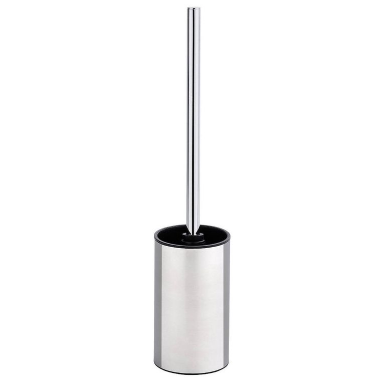 Pojemnik na szczotkę, Detroit + szczotka wc