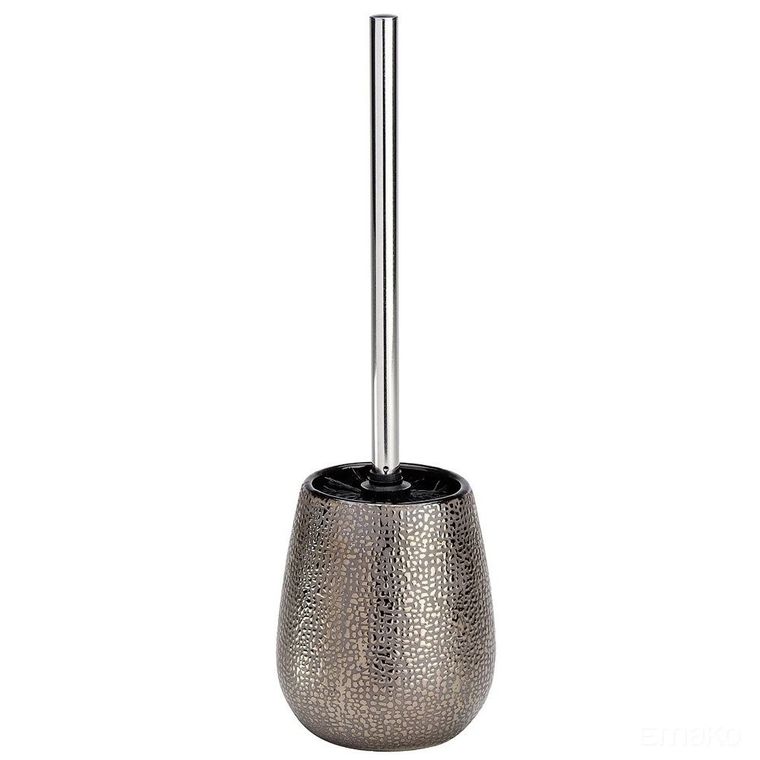 Pojemnik na szczotkę, Marrakesh + szczotka wc