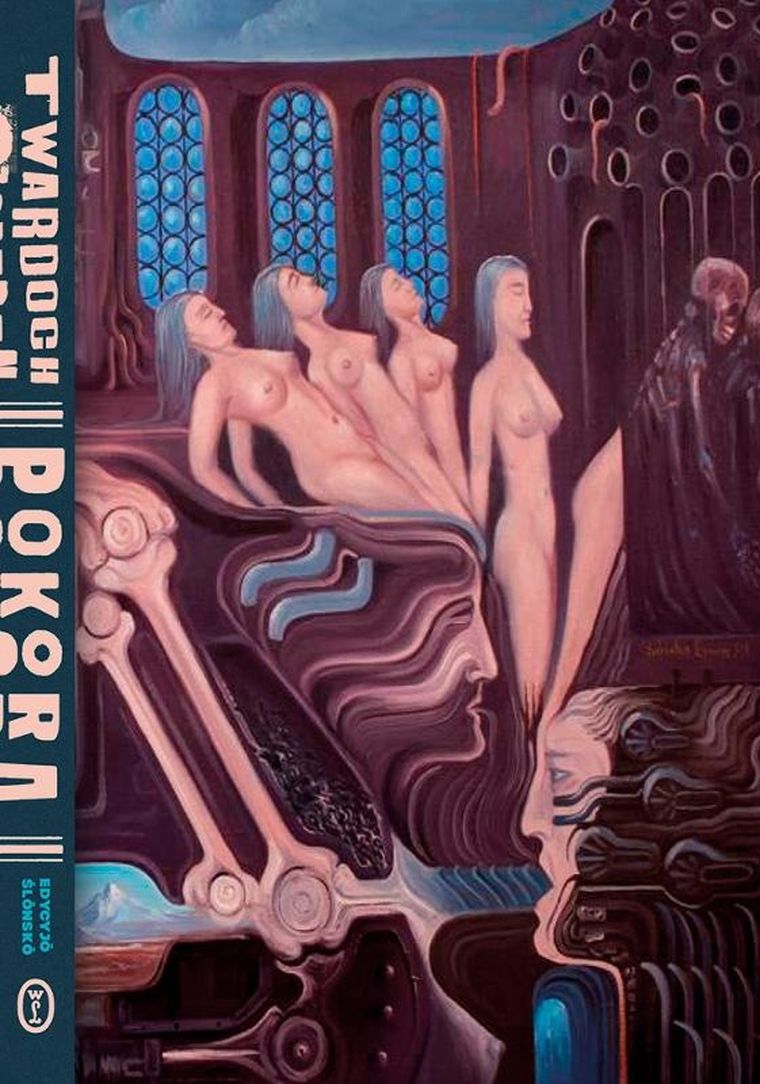 Pokora (edycyjŏ ślōnskŏ)