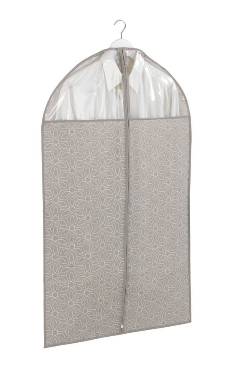 Pokrowiec na garnitur Balance, 100-60 cm