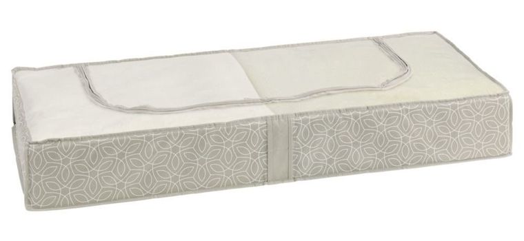 Pokrowiec na pościel Balance, 105-15-45 cm