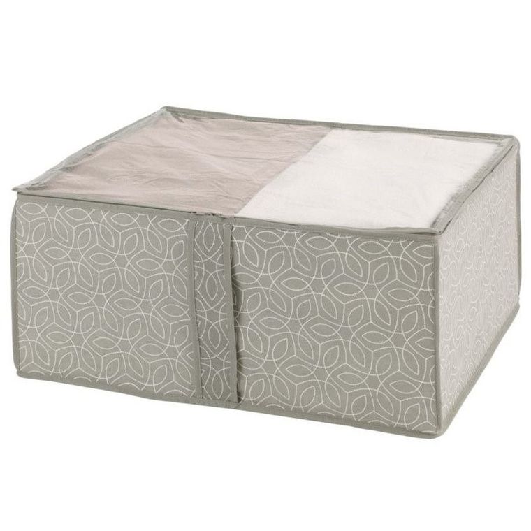 Pokrowiec na pościel Balance, rozmiar M