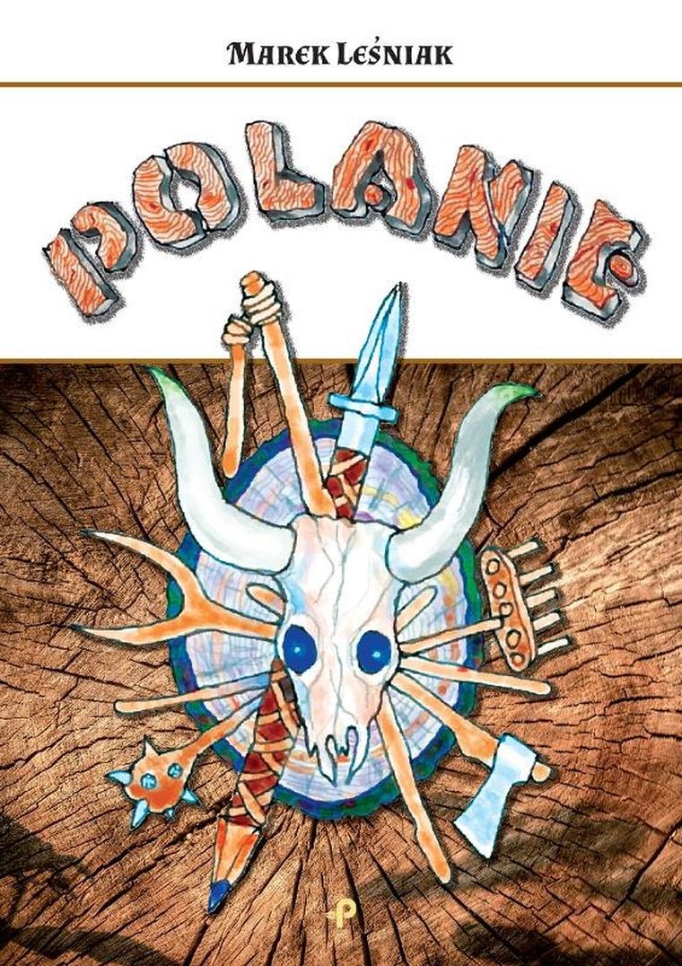 Polanie
