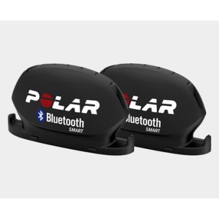Polar, prędkość i kadencja bluetooth smart