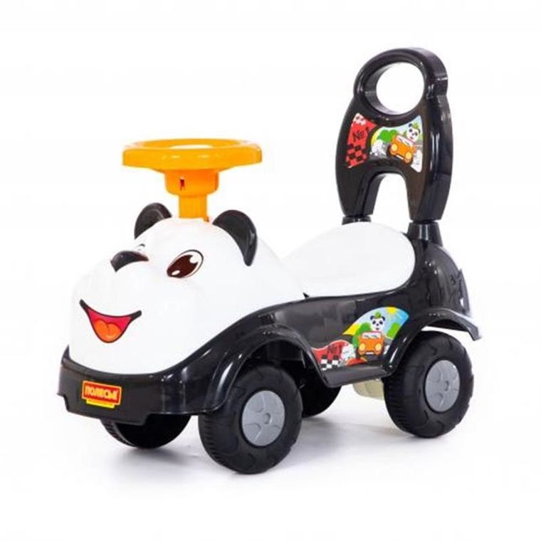Polesie, Panda, jeździk