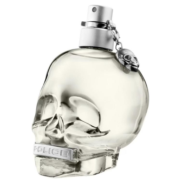 Police, To Be Super[Natural], woda toaletowa spray, 40 ml