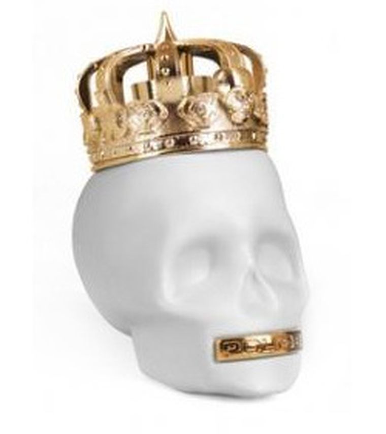 Police, TO BE The Queen, Woda perfumowana, 125 ml