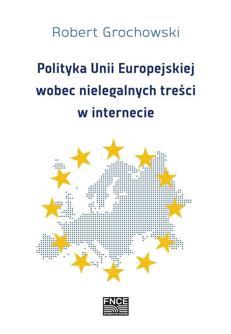 Polityka Unii Europejskiej