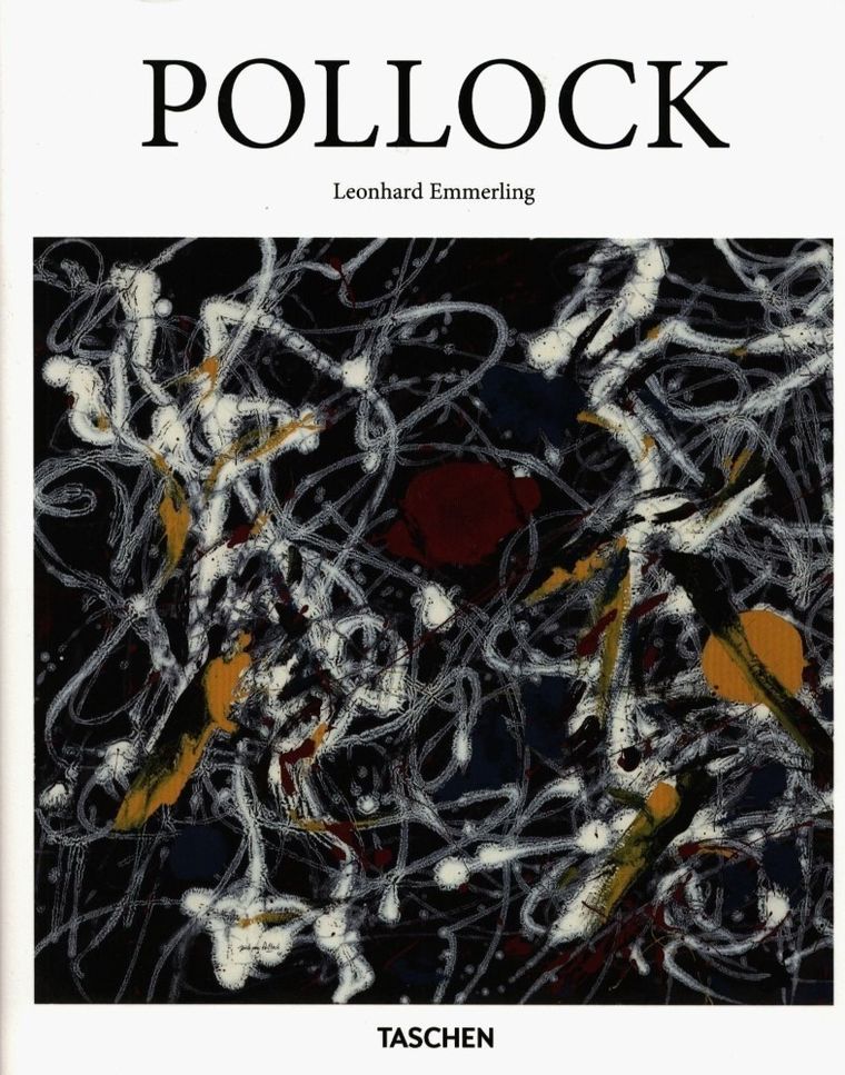 Pollock