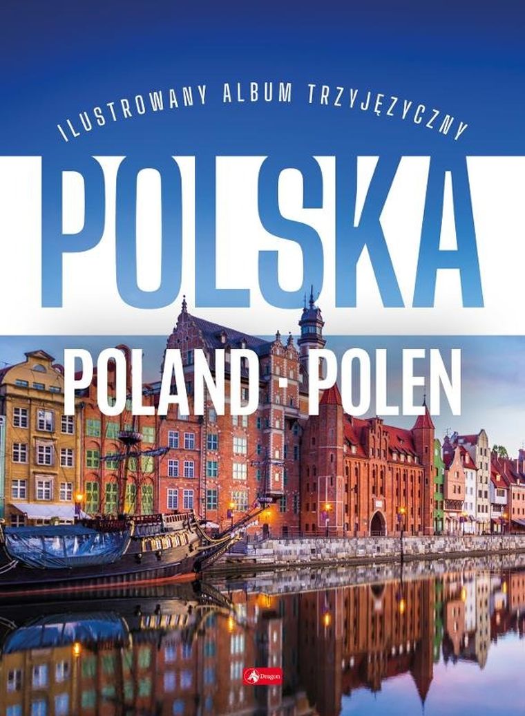 Polska. Poland. Polen