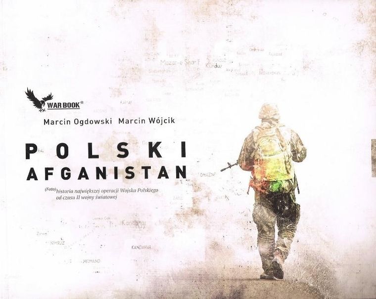 Polski Afganistan