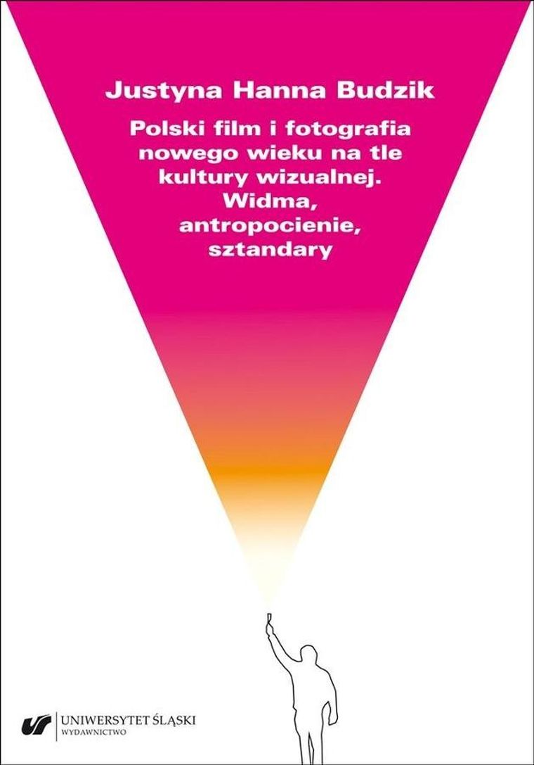 Polski film i fotografia nowego wieku