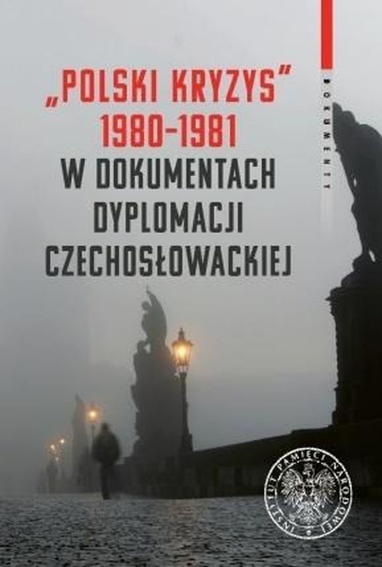 Polski kryzys 1980-1981