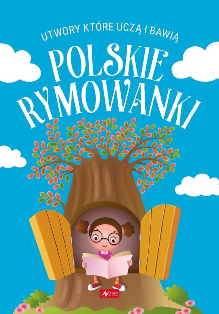 Polskie rymowanki