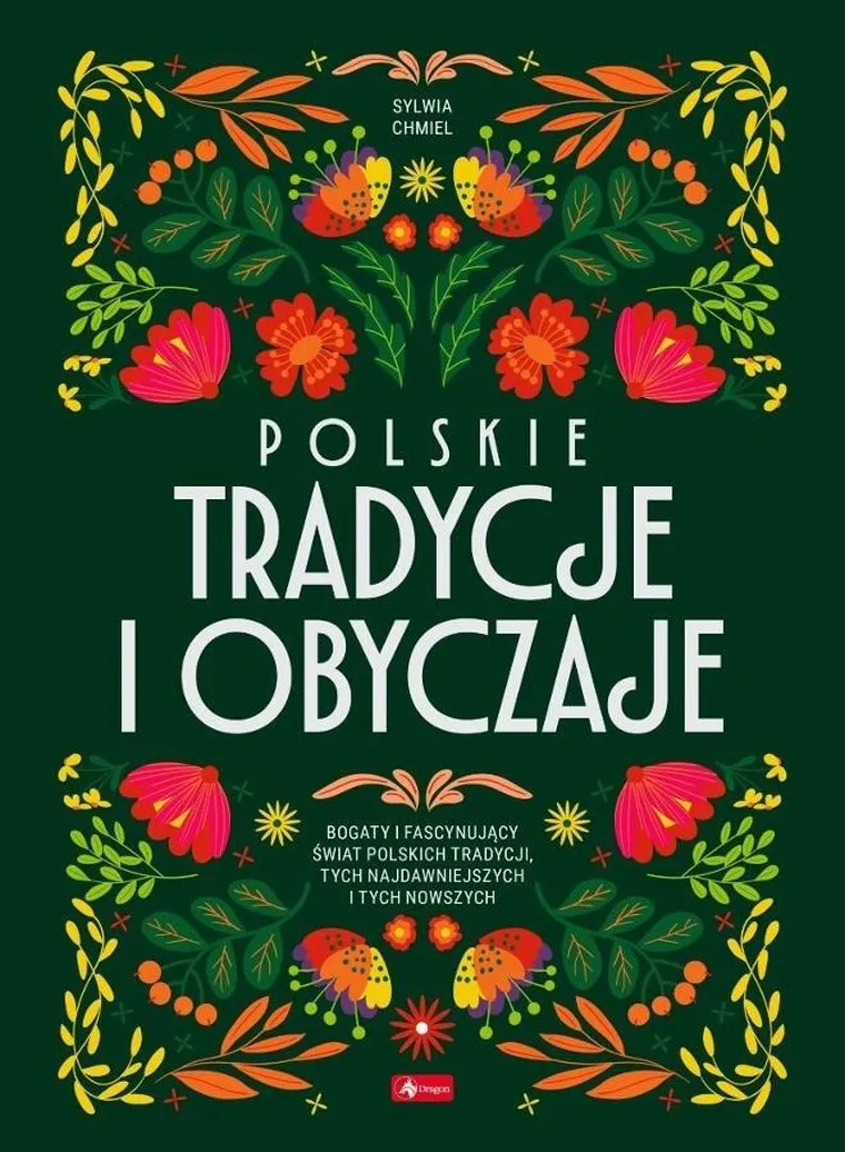 Polskie tradycje i obyczaje