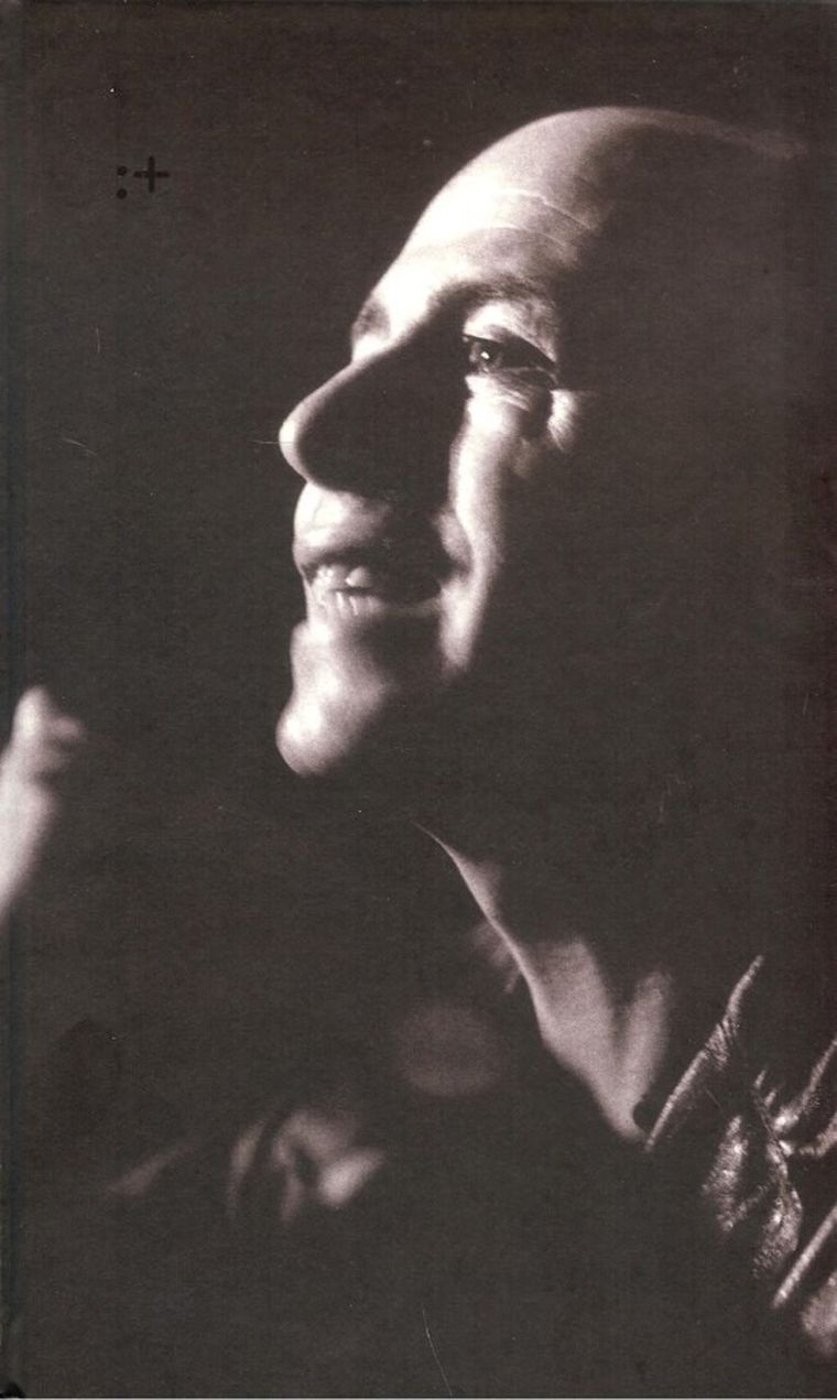 Polsko-niemieckie ćwiczenia pamięci. Polnisch-deutsche Gedachtnis-ubungen