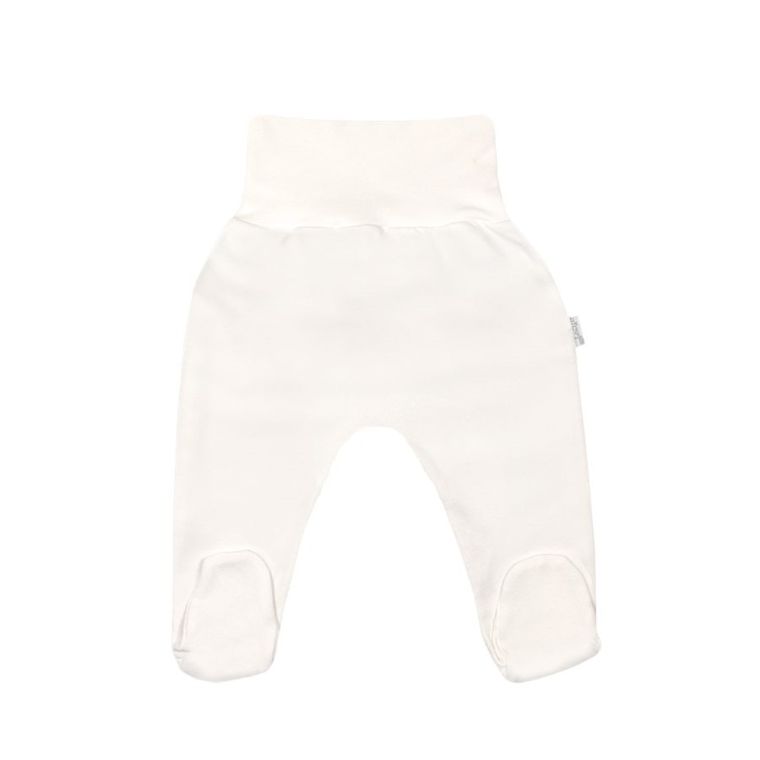 Półśpiochy chłopięce, ecru, Nicol