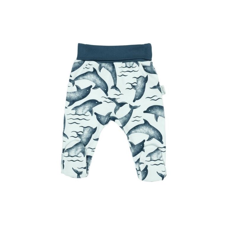 Półśpiochy chłopięce, mix, Nicol