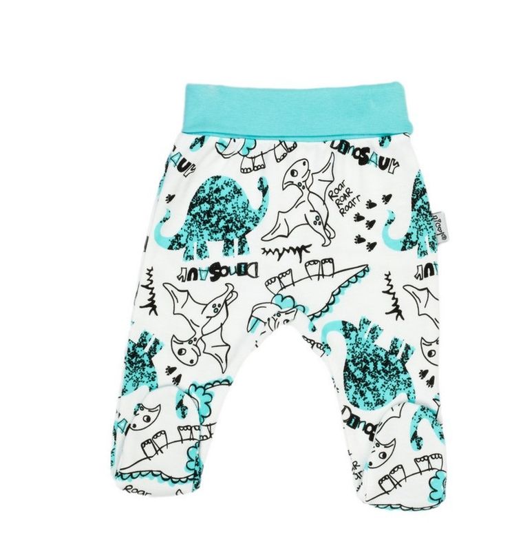 Półśpiochy chłopięce, mix, Nicol